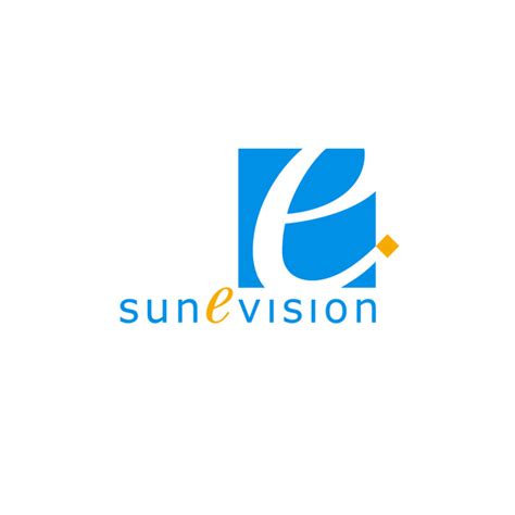 SUNeVision .